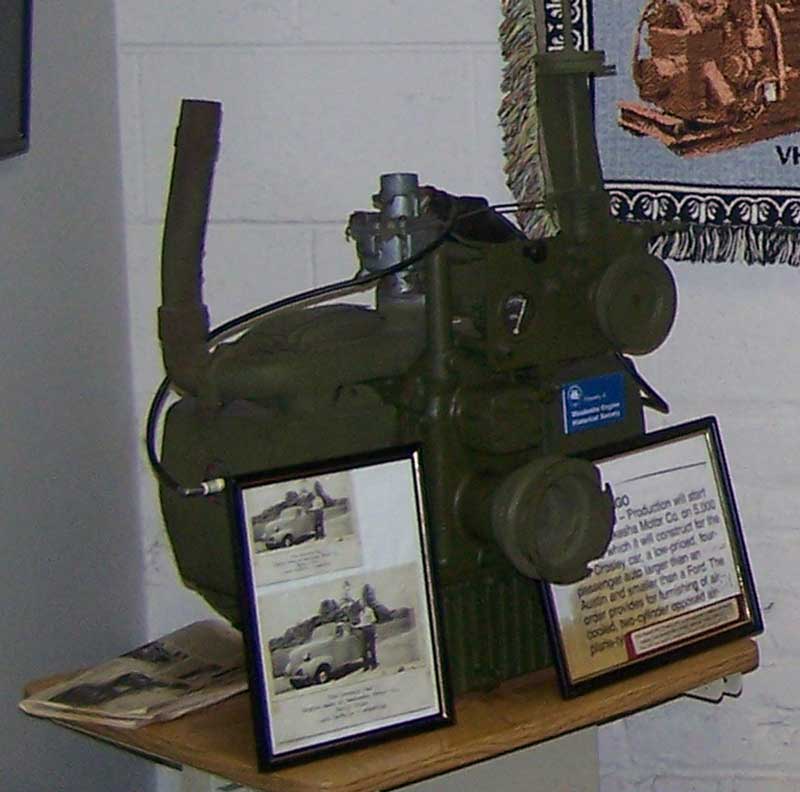 Model 150