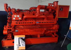 P2154DSI